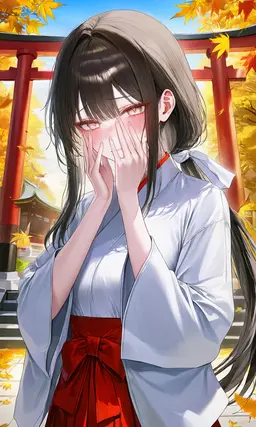 Profile image of ミヤミズ・カナデ