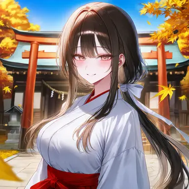 Profile image of ミヤミズ・カナデ
