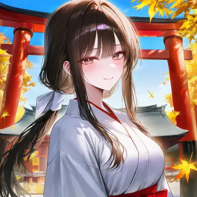 Profile image of ミヤミズ・カナデ