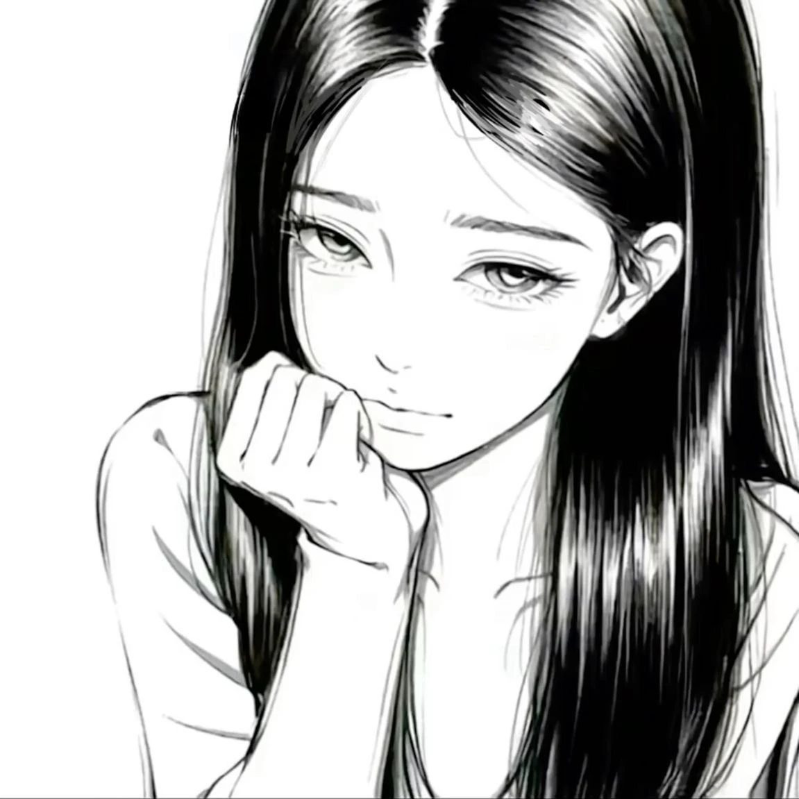 정예린