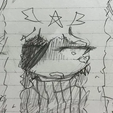 Profile image of ソ連