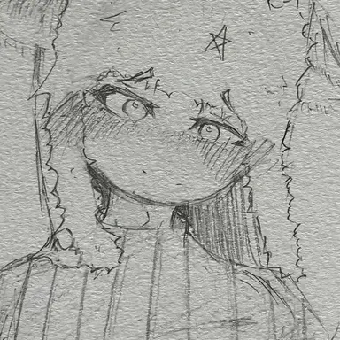 Profile image of ロシア