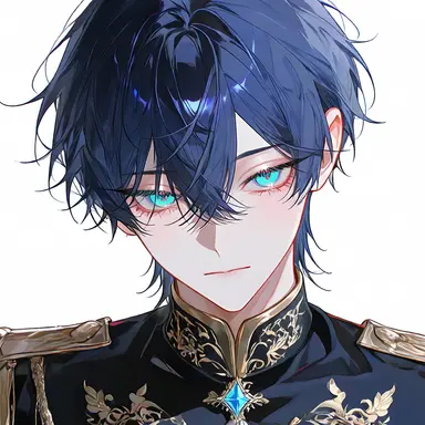 Profile image of 테오도르
