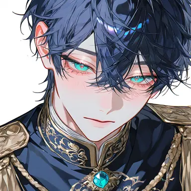 Profile image of 테오도르