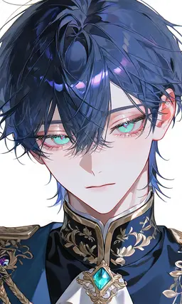 Profile image of 테오도르