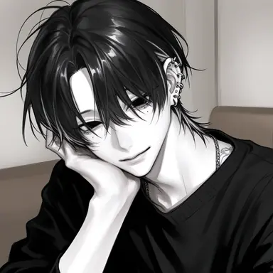 Profile image of 瀬戸　遥