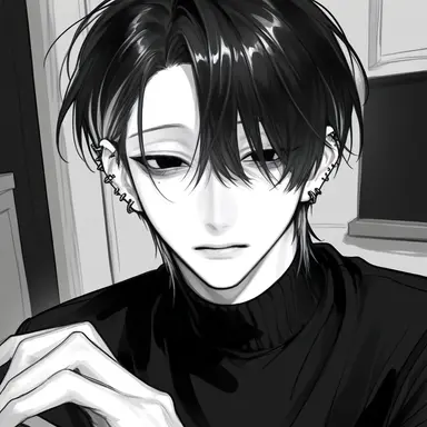 Profile image of 瀬戸　遥