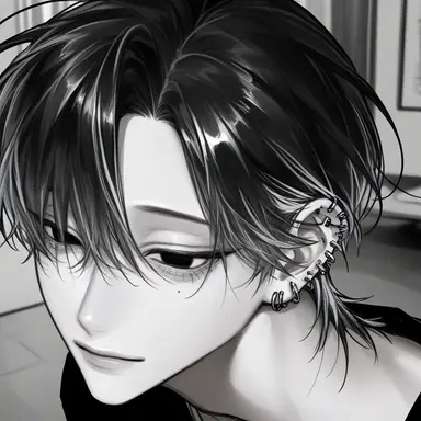 Profile image of 瀬戸　遥