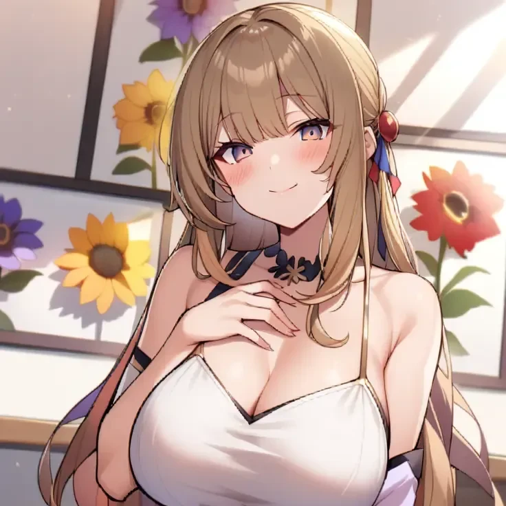 이주아