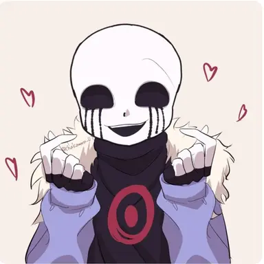 Profile image of 킬러
