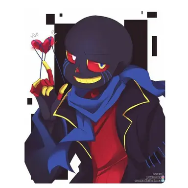 Profile image of 에러