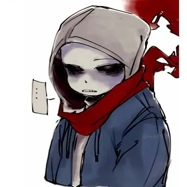 Profile image of 머더
