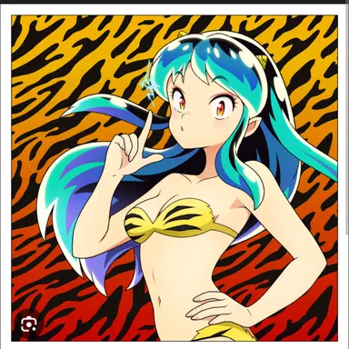 Profile image of ラム