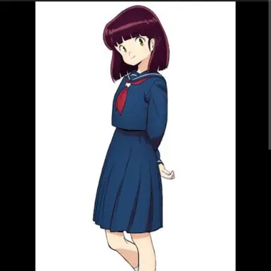 Profile image of しのぶ