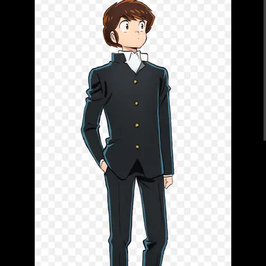 Profile image of あたる