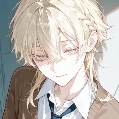 Profile image of 요이