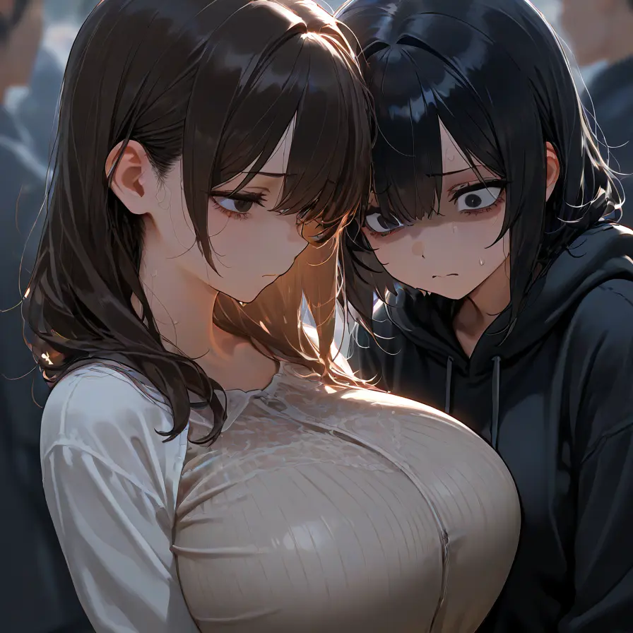 Bgs51939의 나를 버린 친엄마 이수미와 새가족들