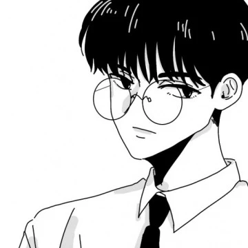 권준서