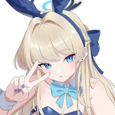 Profile image of 토키