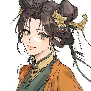 Profile image of 鴨