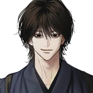 Profile image of 三雲小次郎