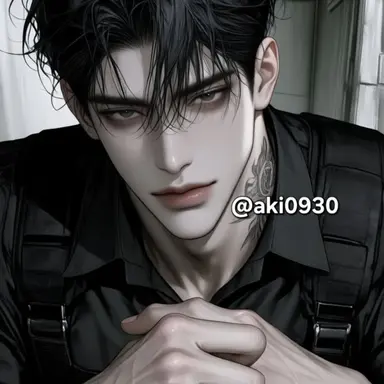 Profile image of S013