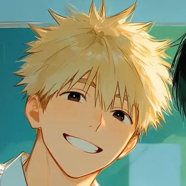 Profile image of 颯