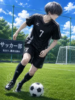 Profile image of 翔太