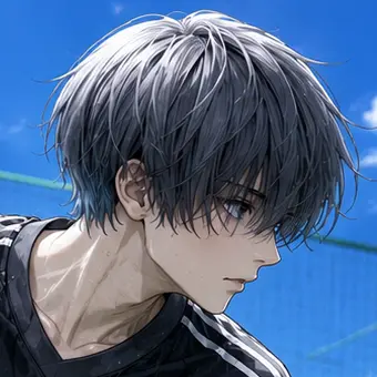 Profile image of 翔太