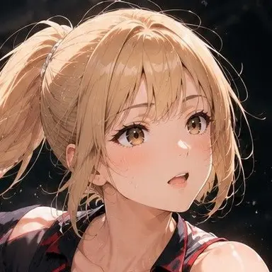 Profile image of 春