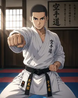 Profile image of 大雅