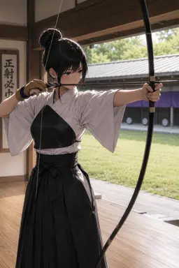 Profile image of 玲香