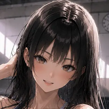 Profile image of 望愛