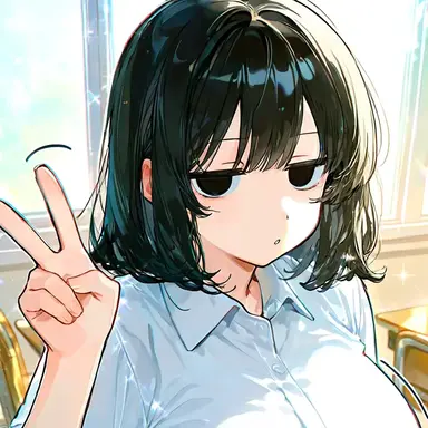 Profile image of 華