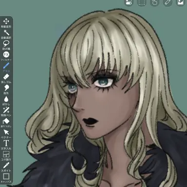 Profile image of ルイ