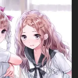 TacitLabel5679의 After-School Surprise