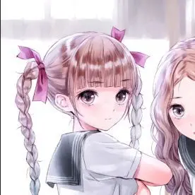 Profile image of Yuki