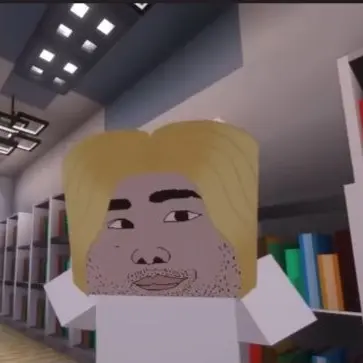 Profile image of 선생님