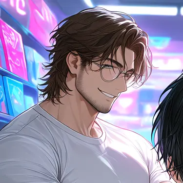 Profile image of アキマサ