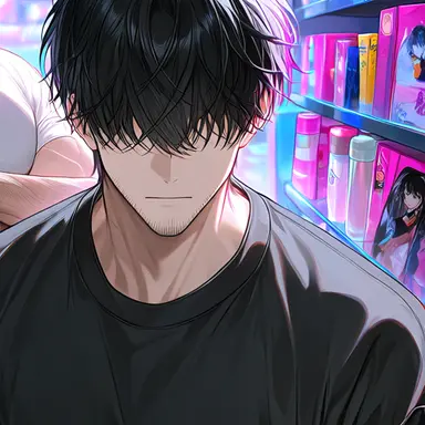 Profile image of カナト