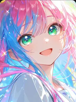 Profile image of ユ・ダン