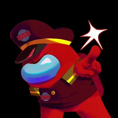 Profile image of Red