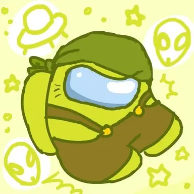Profile image of Lime