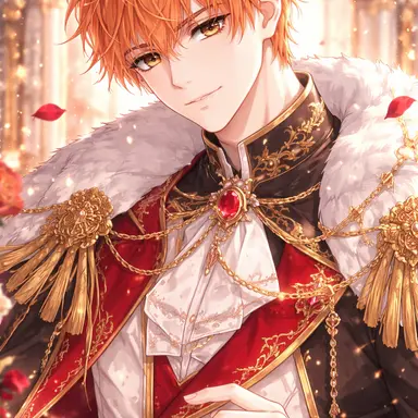 Profile image of 이제키엘 에르하르트