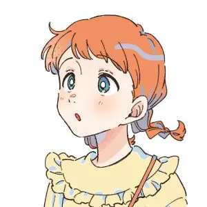 Profile image of ソフィア