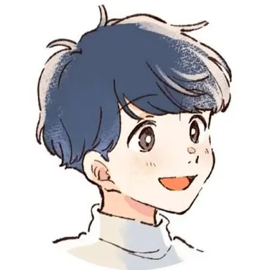 Profile image of 大地