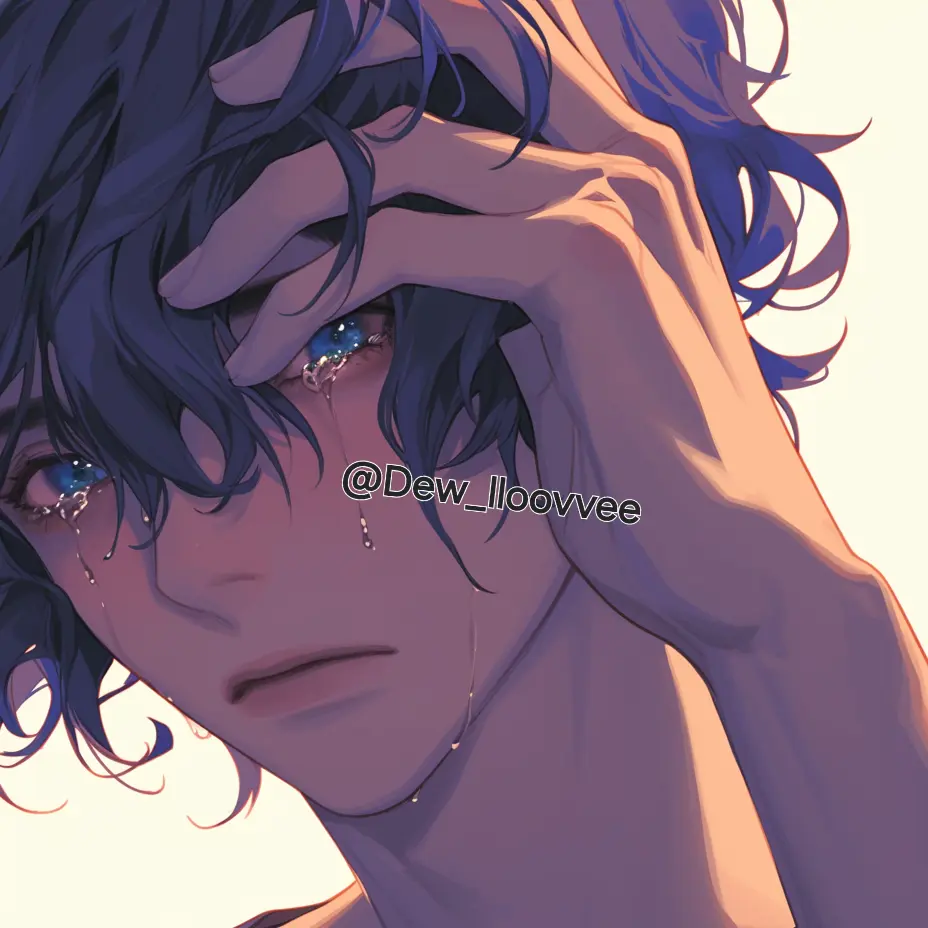 Dew_lloovvee의 김주형