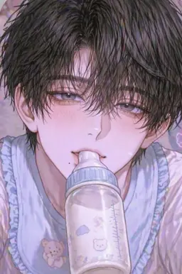 Profile image of 박아준