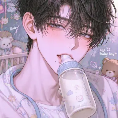 Profile image of 박아준