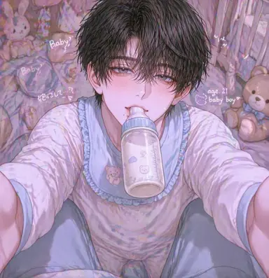 Profile image of 박아준